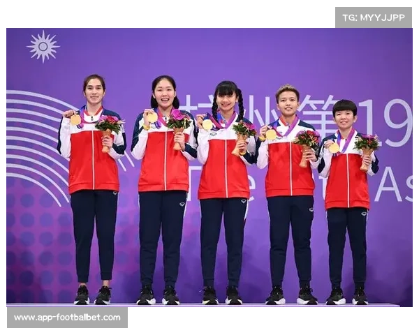 李东锦首度闯入壁球亚锦赛八强 藤球女队逆转泰国成功晋级 李东锦首度闯入壁球亚锦赛八强 藤球女队逆转泰国成功晋级