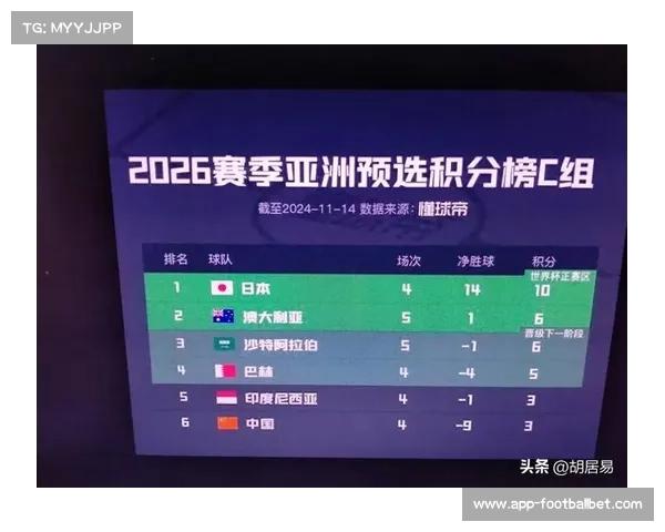 《冲破极限重燃荣耀激情 2002世界杯中国队历史性出线纪实》 《冲破极限重燃荣耀激情 2002世界杯中国队历史性出线纪实》