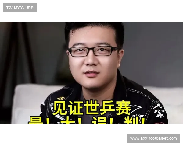 国际裁判争议报告显示世乒赛男双误判率达到7%引发关注 国际裁判争议报告显示世乒赛男双误判率达到7%引发关注