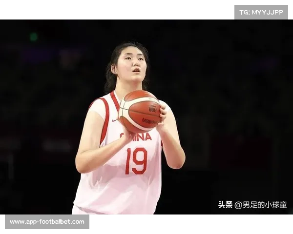 中国女篮主场压力分析:高期待值与关键时刻失误的背后原因探讨 中国女篮主场压力分析:高期待值与关键时刻失误的背后原因探讨