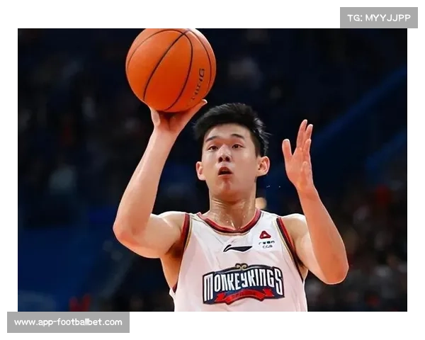 林葳获NCAA教练力挺誓学渡边雄太再闯NBA用实力回击郭士强质疑 林葳获NCAA教练力挺誓学渡边雄太再闯NBA用实力回击郭士强质疑