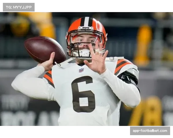 海盗外接埃格布卡腿筋受伤离场 梅菲尔德失去重要目标