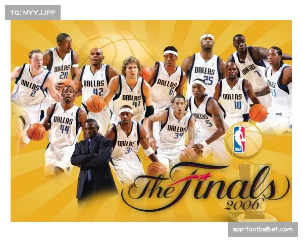 突袭者新帅到任球队防守体系与战术面临调整