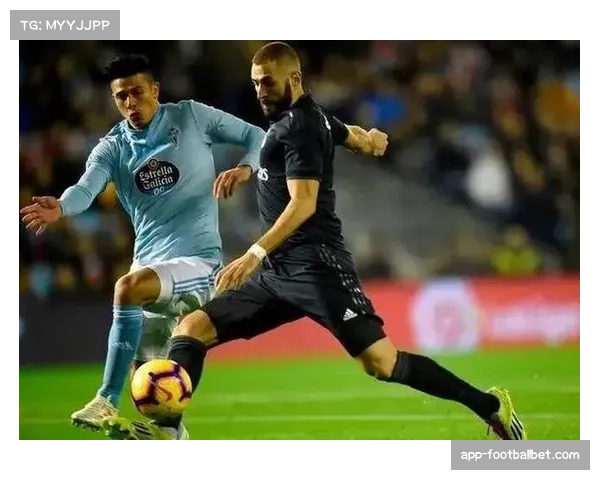 塞尔塔中场控制比赛节奏 马略卡进攻组织缺乏威胁