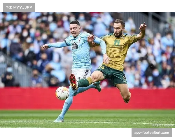 里尔欧联杯双线作战 阵容深度不足恐影响联赛排名稳定性